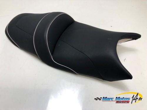 Selle confort yamaha - confort, n