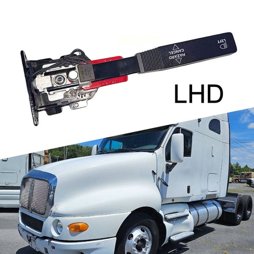 Pour kenworth trucks - pour,