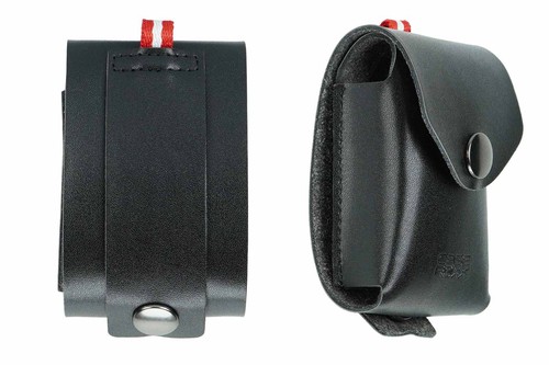 Caseroxx étui cuir pour - en,