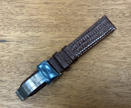 Givenchy bracelet montre - givenchy, de