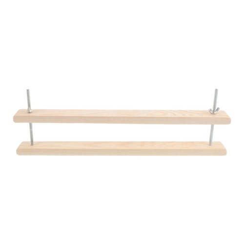Outils fabrication livres - fabrication,