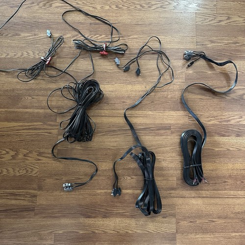 3pc oem genuine - 3pc, bose