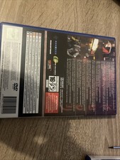 KUON SONY PS2 VERSION PAL