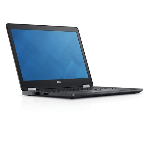 Dell latitude 5580 7820hq - latitude, i7-7820hq