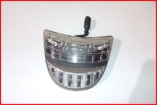 HONDA CBR 900 954 2002-2003 FEU/PHARE ARRIERE-OCCASION