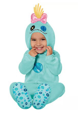 01723378 Spirit Halloween Lilo