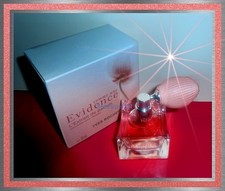 NEUF SCELLÉ "COMME UNE