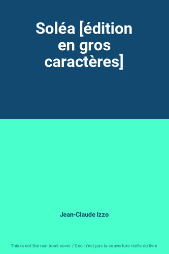 izzo