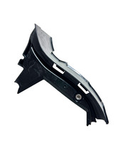 KTM 1290 Superduke R 2020 - 2023 Conduite Frein Arrière Housse Tête de Fourche