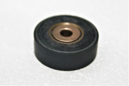 Pinch roller revox - pinch,
