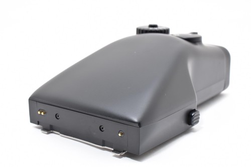 Compteur fonctionne top - compteur, mint]