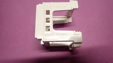 Legrand 80299 - Support Modulaire Legrand en MOSAIC (ou autre compatible)