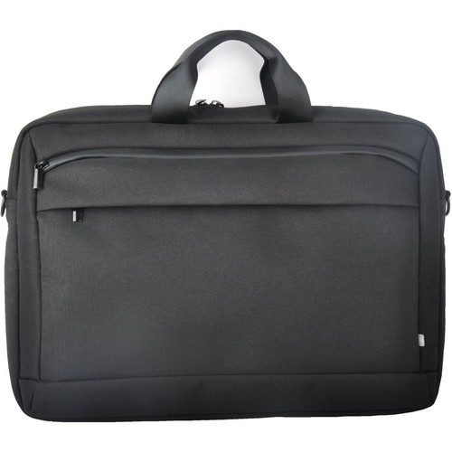 Sacoche essentielb urban - sacoche, 17''