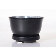 Broncolor Schirmreflektor