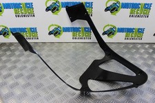 Carénage avant Honda VFR 800