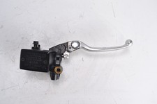 Maître cylindre de frein