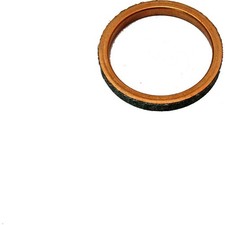 JOINT D'ÉCHAPPEMENT CENTAURO