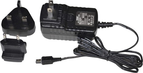 camescope jvc hd