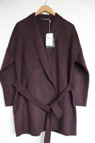 Manteau comptoir des - manteau,