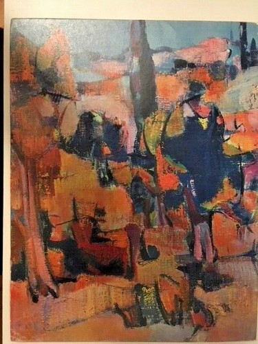 Nicolas liste des grands - des,