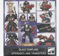 Warhammer 40000 Space marines
