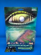 JEUX PRÉCIEUX - TRENDMASTER -