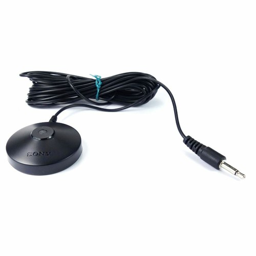 Sony str dg700 - str-dg700, optimiseur