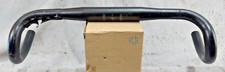 Trek Bontrager Drop Bar