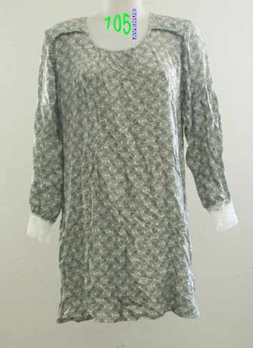 Neuf chemise nuit le - @@,