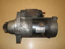 DEMARREUR NISSAN X-TRAIL 2.2 DCI 136 CV   Type 23300-8H801