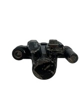 ETRIER DE FREIN ARRIERE YAMAHA 125 YZ 1986-1988