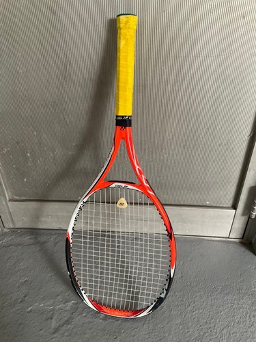 Raquette tennis yonex - tennis,