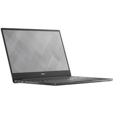 Dell Latitude 7390 - Win 10