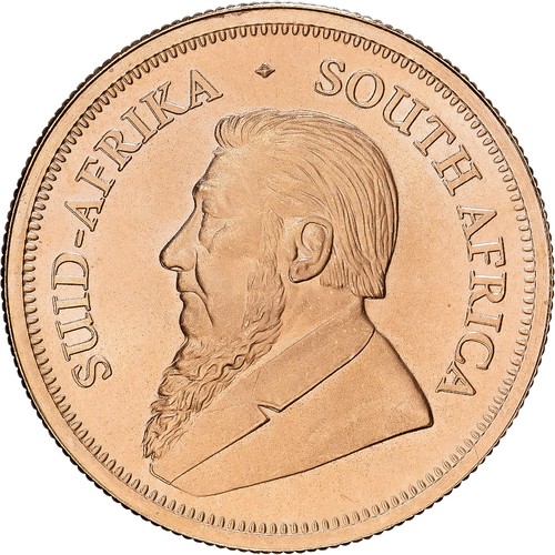 Afrique sud 1 4 - du, sud,