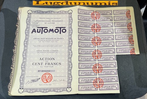 Auto moto action - action, de