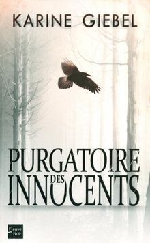 Purgatoire des innocents - , de