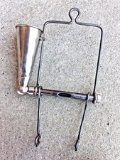 ANCIEN BRIDON A BREUVAGE POUR