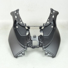 Tablier avant pour scooter Piaggio 300 MP3 Sport 1B006603600EZ gris 742/B Neuf