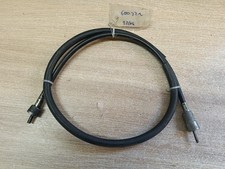 Un Cable entraineur de compteur KAWASAKI 600 ZZR 1993 A 2004