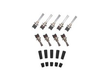 Frsky pack mise niveau - mise, à