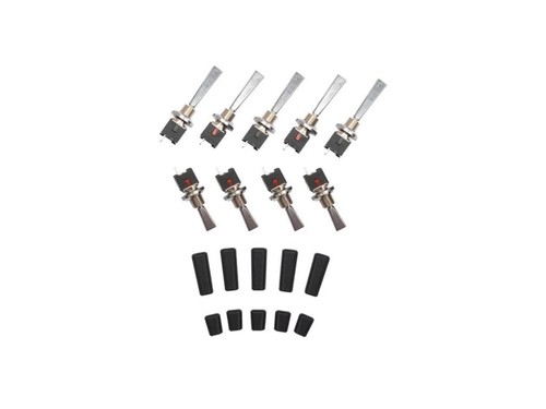 Frsky pack mise - frsky,