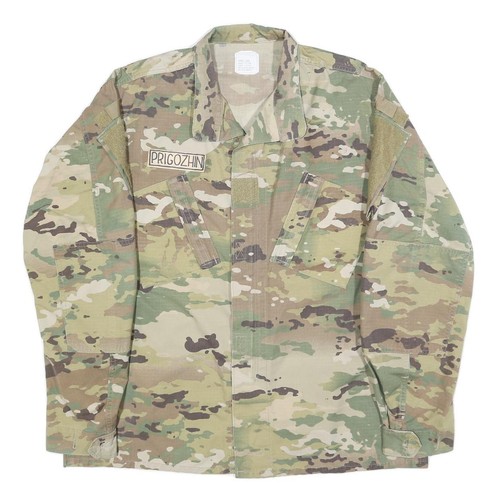 Snc manufacturing llc veste - snc,
