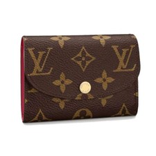 Louis Vuitton Portefeuille
