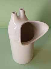 Ancien inhalateur - ancien, en