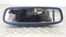 015624 RETROVISEUR INTERIEUR