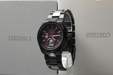 [ Boîte papier ] Montre