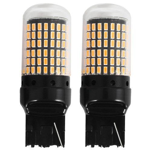 Pièces séries ampoule - ampoule, led
