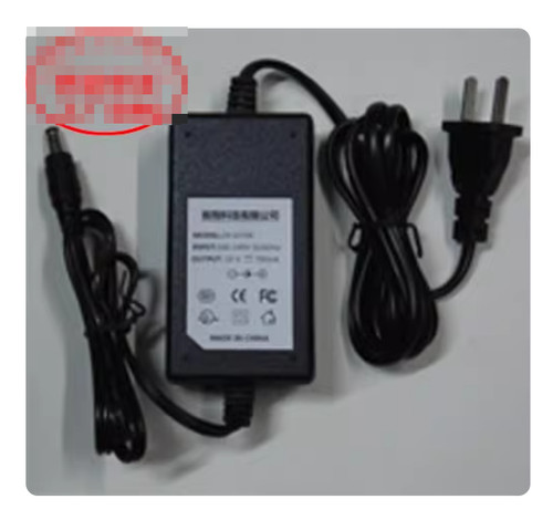 Adaptateur secteur chargeur - adaptateur,