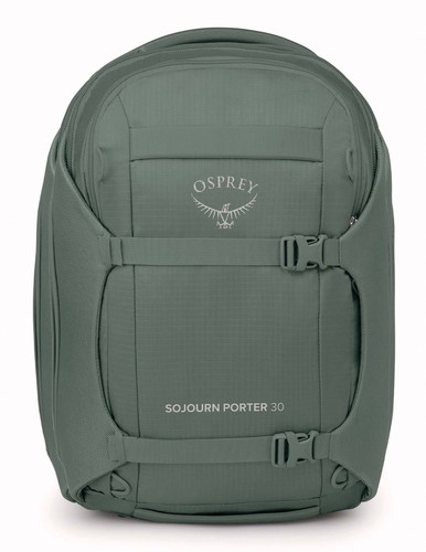 Osprey sac dos sojourn - sac, à