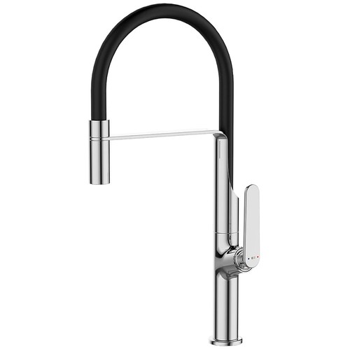 Robinet cuisine mitigeur - robinet,